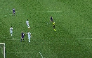 pg电子-【意甲】玄冥二老失误+送点 尤文0比2客负佛罗伦萨