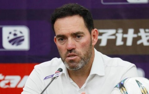 游戏-苏亚雷斯：要求开场打出气势 全神贯注不考虑排名