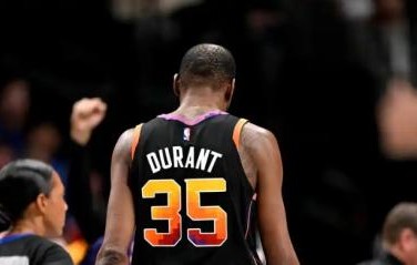 游戏-撼负！距离附加赛2.5个胜场 留给太阳的时间不多了