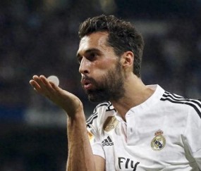 为何劳尔在二队6年都没获得机会，阿韦洛亚仅半年就当一队主帅了