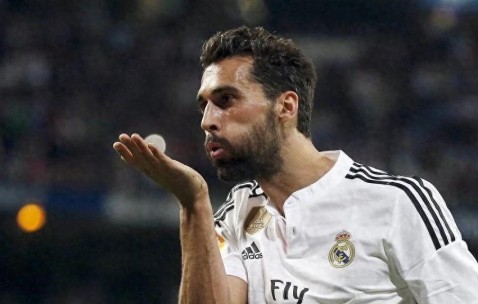 为何劳尔在二队6年都没获得机会，阿韦洛亚仅半年就当一队主帅了