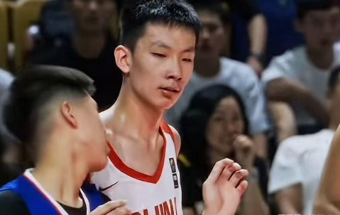 pg电子河南站-恭喜杜锋！“加强版徐昕”或被广东队截胡，朱芳雨又要出手了？