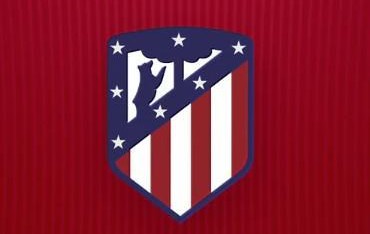 耐人寻味，马竞官方：有些人对挑衅的起因选择无视不过是老套路