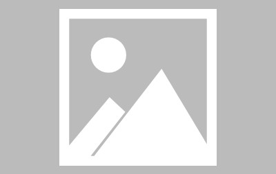 拉波尔塔发布会要点：巴萨清白，不会被逐出欧战