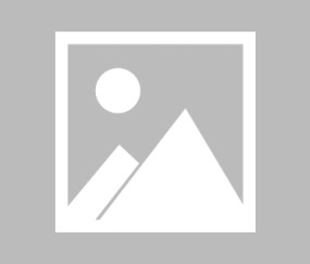 卢卡库结束30轮运动战球荒，场外也成为反歧视榜样