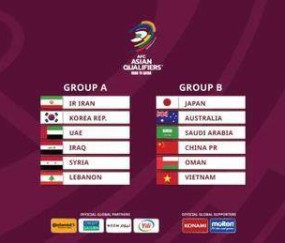 pg电子游戏官网官方网站-马德兴：​踢日本队很难拿分 要灭掉越南队嚣张气焰