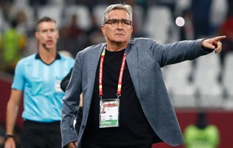 距首秀仅剩25天，伊万的见面礼拿得出手吗？