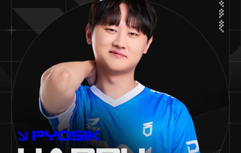 试玩-Pyosik生日，粉丝热议其经典赛事|Pyosik-洪畅贤|lpl|比赛|印象_新浪体育_新浪新闻