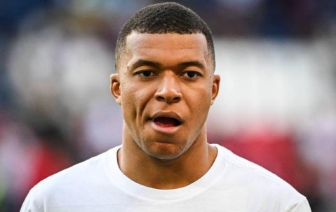 巴黎不带姆巴佩去巡回赛，姆总注定今夏离队？