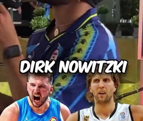 PG电子-马尔卡宁：约基奇是欧洲最好的篮球运动员 诺维茨基第二