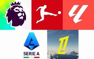 凯恩献祭自己势在首冠拜仁今晚取胜便夺冠&amp;欧冠4强齐刷刷出战