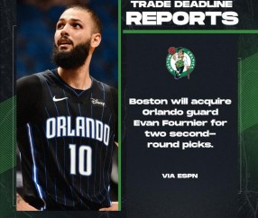 pg电子游戏官网官方网站-错过戈登和武切维奇换来富尼耶 安吉这次尽力了？