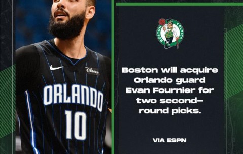 pg电子游戏官网官方网站-错过戈登和武切维奇换来富尼耶 安吉这次尽力了？