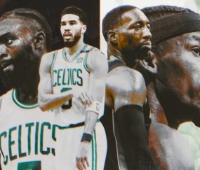 pg电子官网-【观察】四问热绿系列赛 哪些因素左右3局2胜结果？