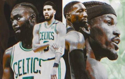 pg电子官网-【观察】四问热绿系列赛 哪些因素左右3局2胜结果？