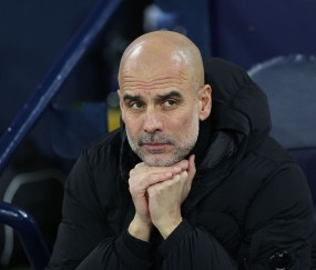 pg电子官网-邮报：三支球队面临出局高风险，英超争取第五欧冠名额希望受挫