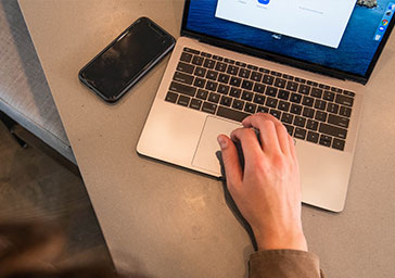 PG电子,官方平台,游戏,下载,试玩,pg电子,pg电子官网,pg电子河南站,pg电子游戏官网官方网站<span>产品优势</span>