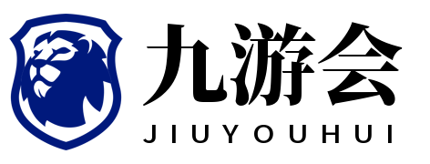 PG电子-注册登录入口| PGSoft