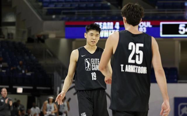 1726989432010068554.jpg 微信图片_20240922151137.jpg