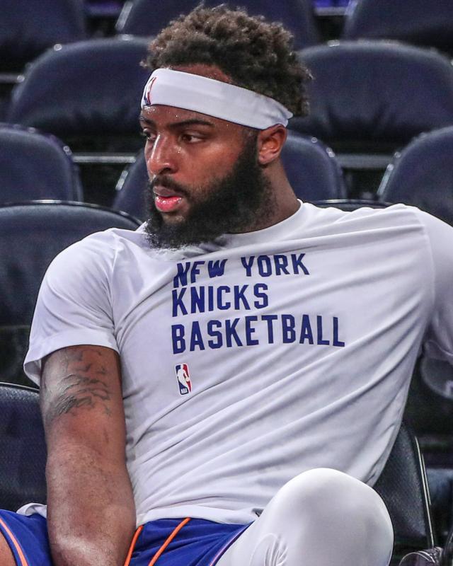 1727150012279045790.jpg a5200b89ly1htyff7ookuj219i1kwan9.jpg