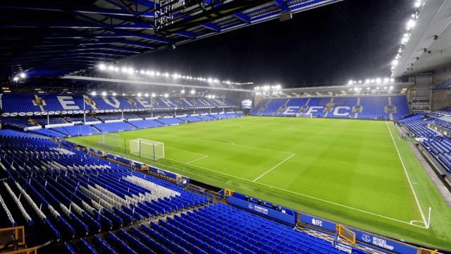 1727098335962036406.jpg everton 2.jpg