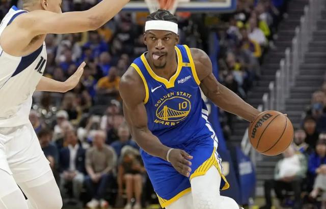 1740667911982037020.png 微信截图_20250227225144.png