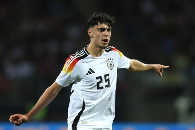 1717688813496031439.jpg 1.jpg