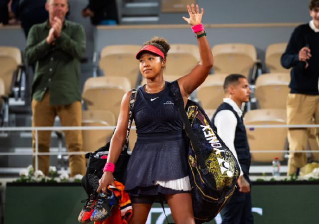 1717041572146049882.jpg 543ace57ly1hq7dnf2ovnj216o0u0qao.jpg