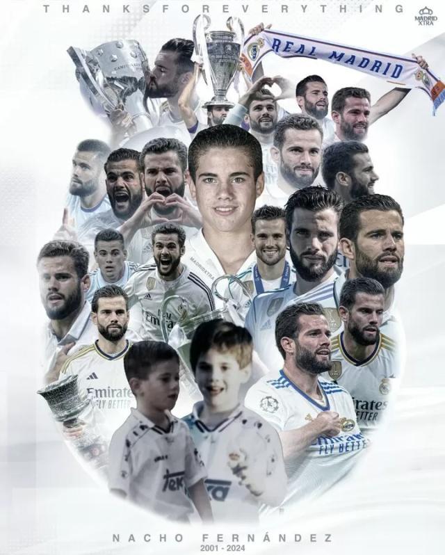 1719315699701042433.jpg 1719315691370.jpg