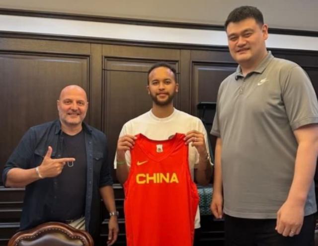 1690255540974017996.png 微信截图_20230725112508.png