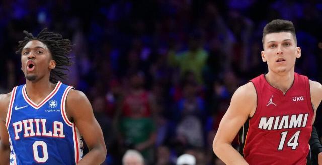 1652178715030035458.jpg QQ截图20220510182553.jpg