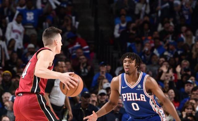 1652178725872089475.jpg QQ截图20220510182604.jpg