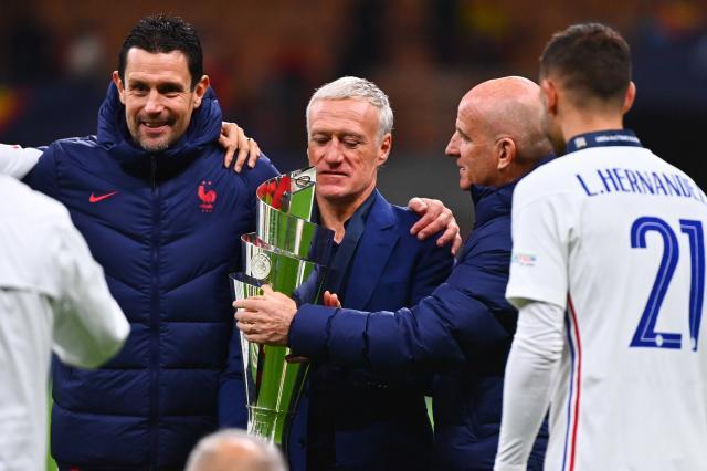 1633913245074098254.jpg 1dbbbf70824673d281708410457175e1.jpg