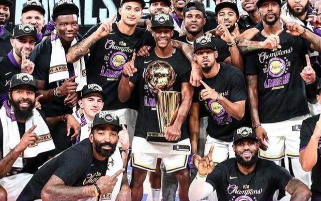 1634011884810079464.jpg src=http___nimg.ws.126.net__url=http%3A%2F%2Fdingyue.ws.126.net%2F2021%2F1012%2Fae71b80bj00r0u6ye001yc000hs00b6g.jpg&thumbnail=650x2147483647&quality=80&type=jpg&refer=http___nimg.ws.126.jpg