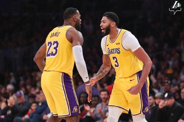 1634011968177077896.jpg src=http___inews.gtimg.com_newsapp_match_0_12139200383_0.jpg&refer=http___inews.gtimg.jpg